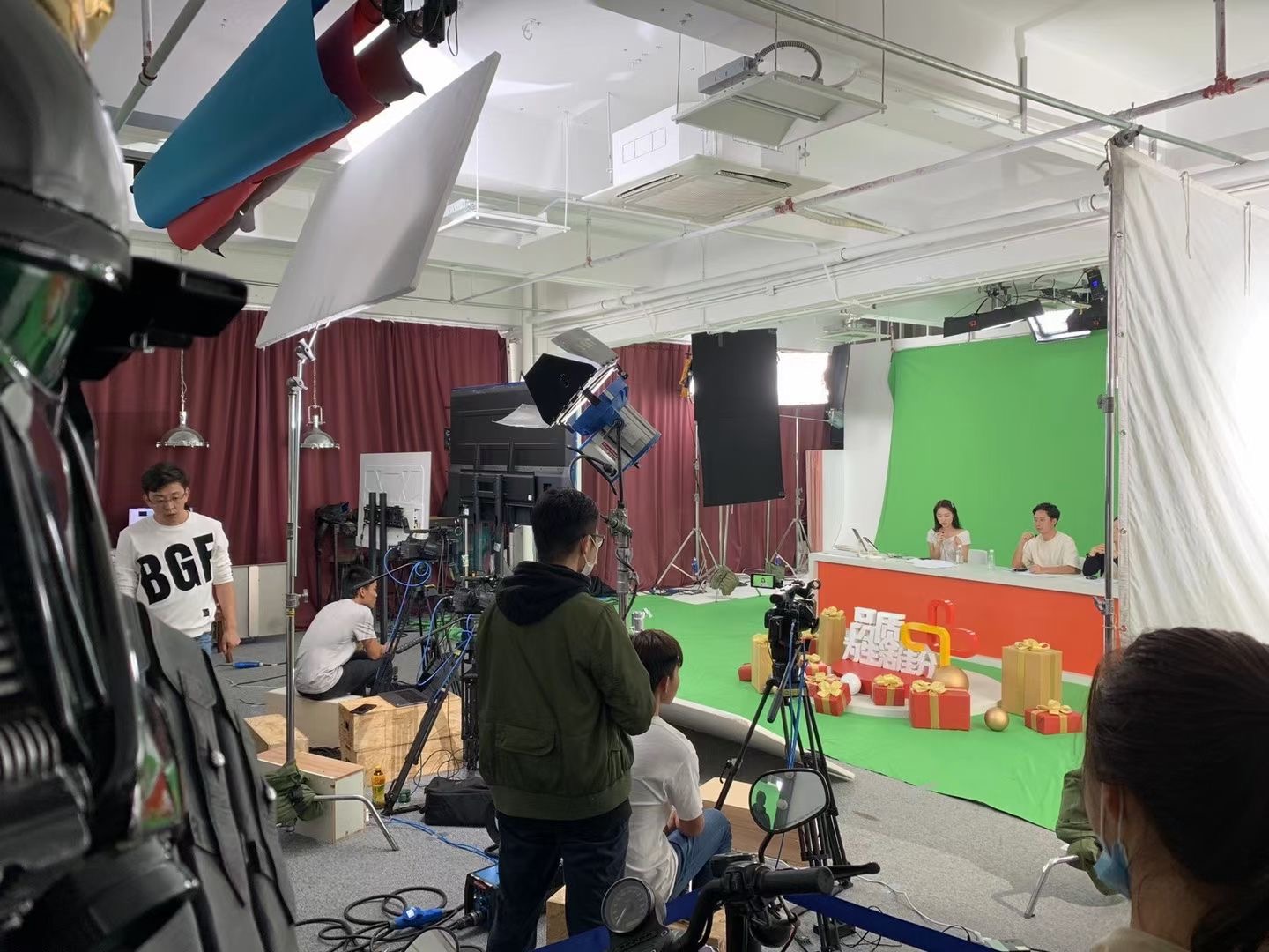 微信图片_20211008123234.jpg