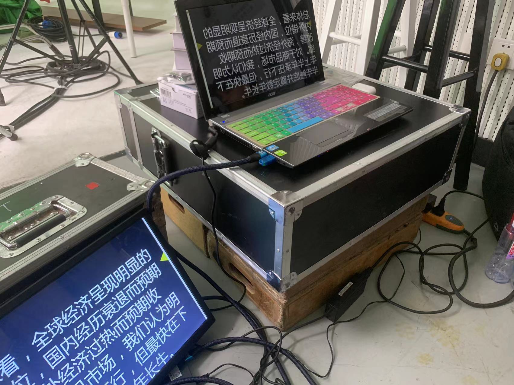 微信图片_20230613144644.jpg