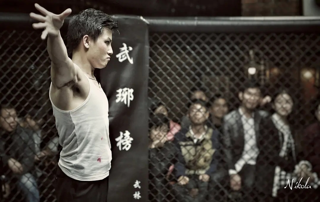 p2355812327.webp.jpg