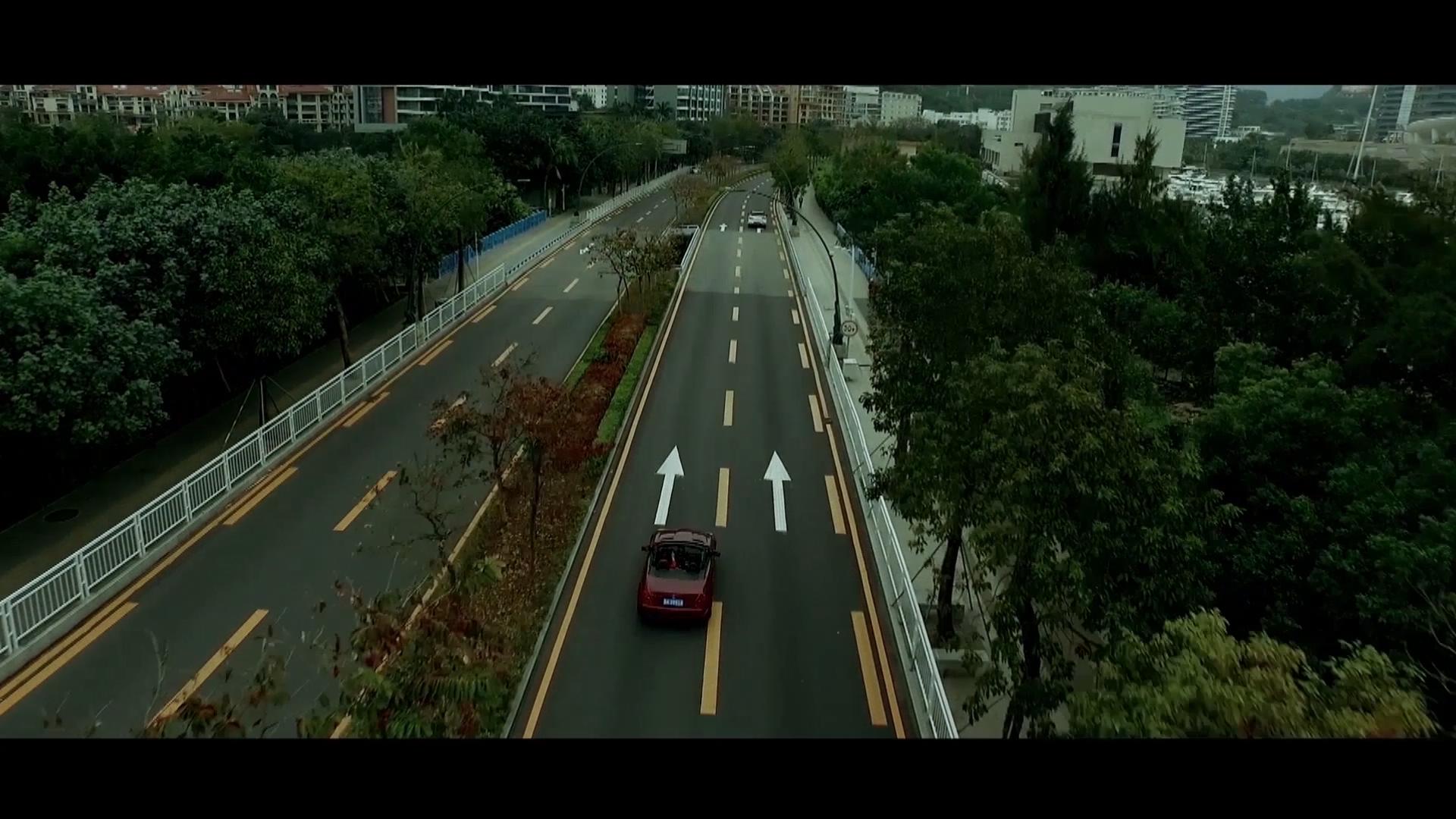 非常通缉-成片.mp4_20230613_182833484.jpg