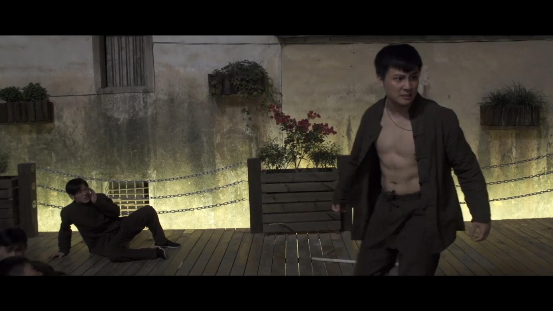《武琊榜》正片修正.mp4_20230613_183232154.jpg