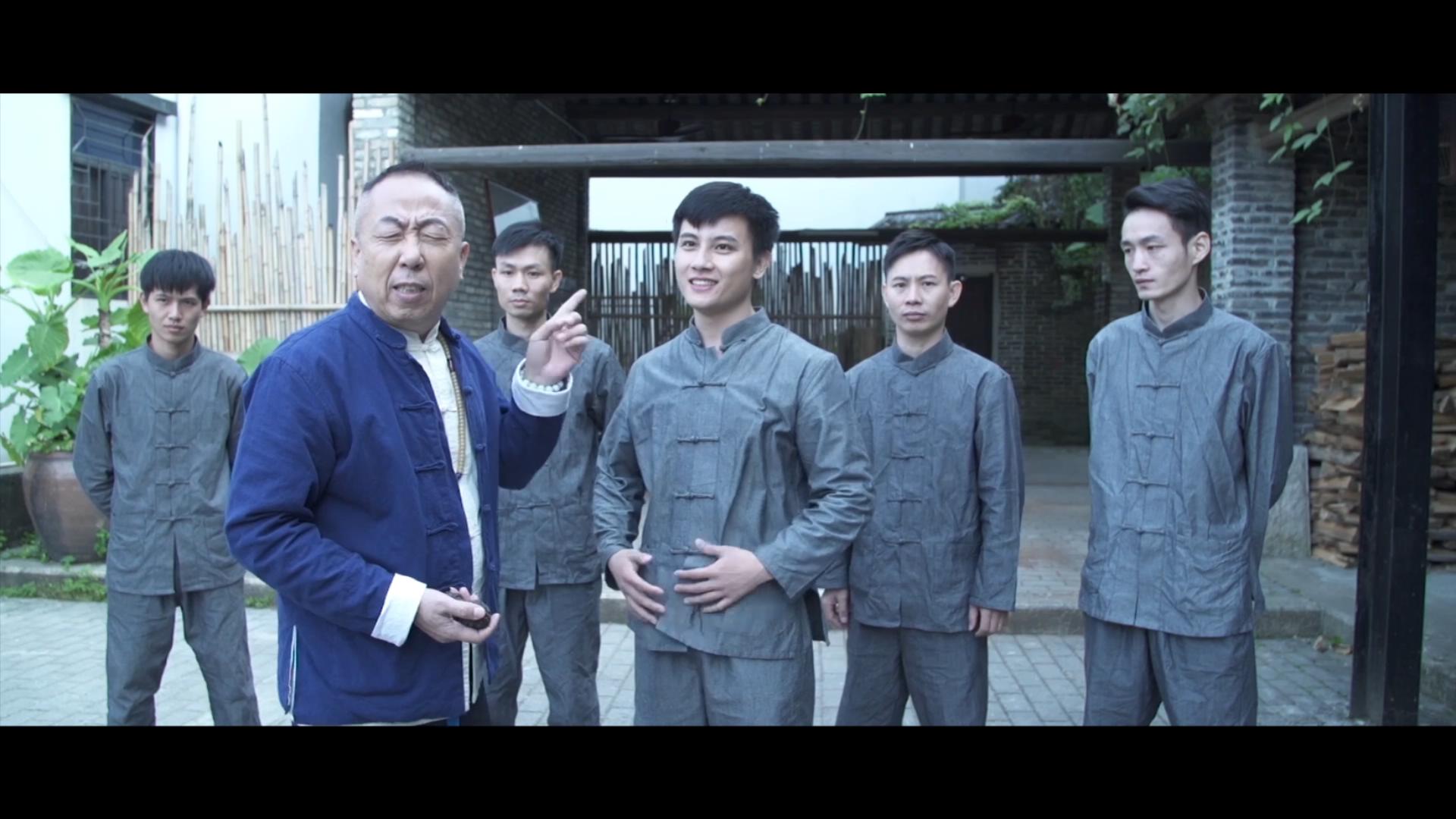 《武琊榜》正片修正.mp4_20230613_184017058.jpg