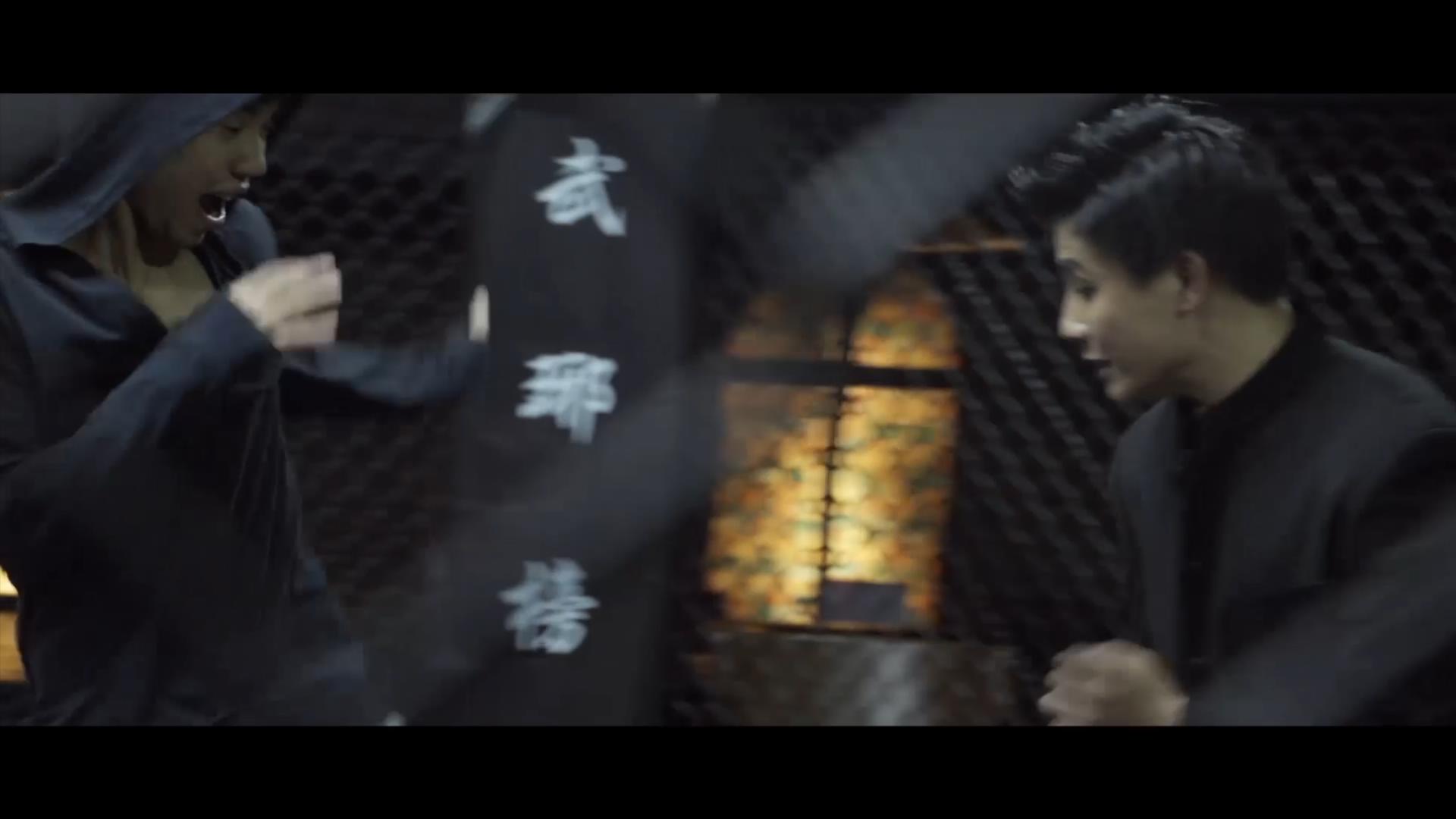《武琊榜》正片修正.mp4_20230613_183626447.jpg