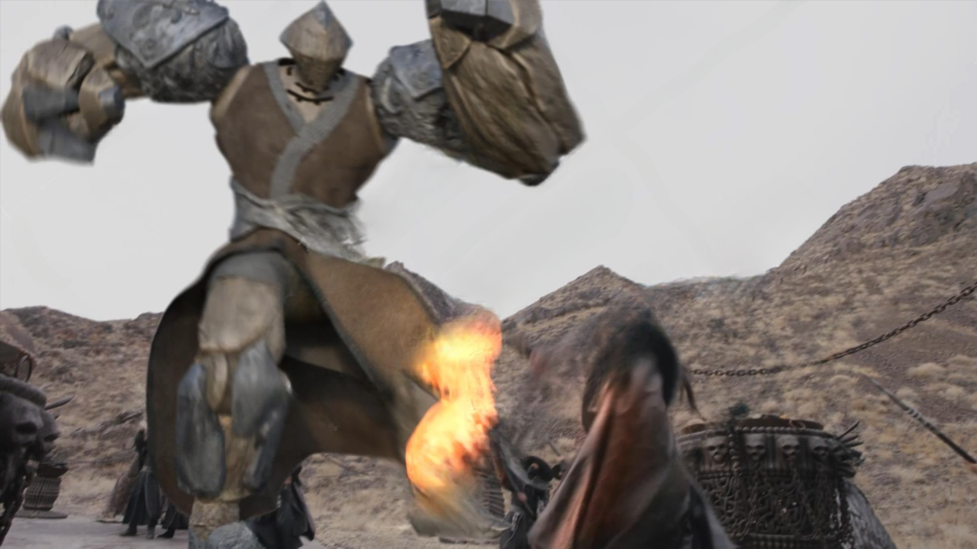 LMJ_MHJ_demo_v1.jpg