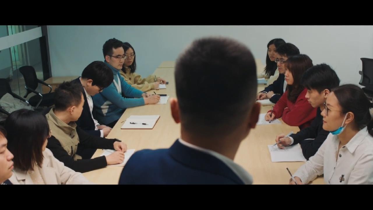 公益短片《妈，吃饭了》.mp4_20230613_214631978.jpg