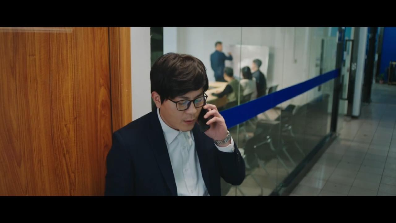 公益短片《妈，吃饭了》.mp4_20230613_214711768.jpg