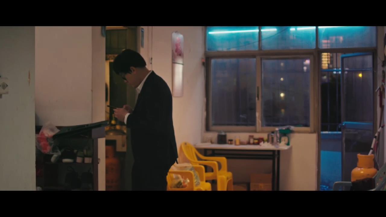 公益短片《妈，吃饭了》.mp4_20230613_214732863.jpg